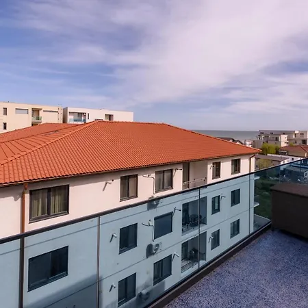 Kataleya Apartament