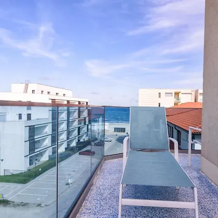Kataleya Apartament
