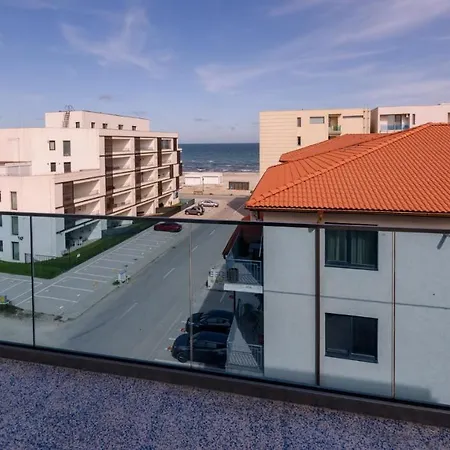 Kataleya Apartament Năvodari