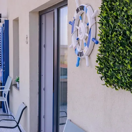Kataleya Apartament