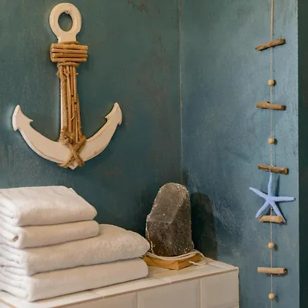 Kataleya Apartament Apartament