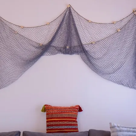 Kataleya Apartament Apartament