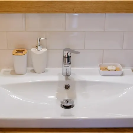 Kataleya Apartament Năvodari