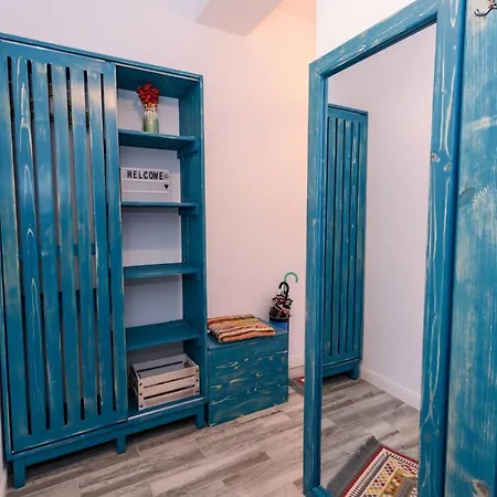 Kataleya Apartament Apartament *