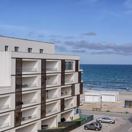 Kataleya Apartament * Năvodari