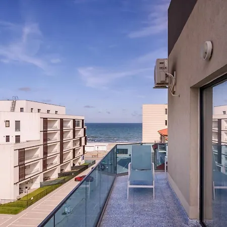 Kataleya Apartament Apartament *